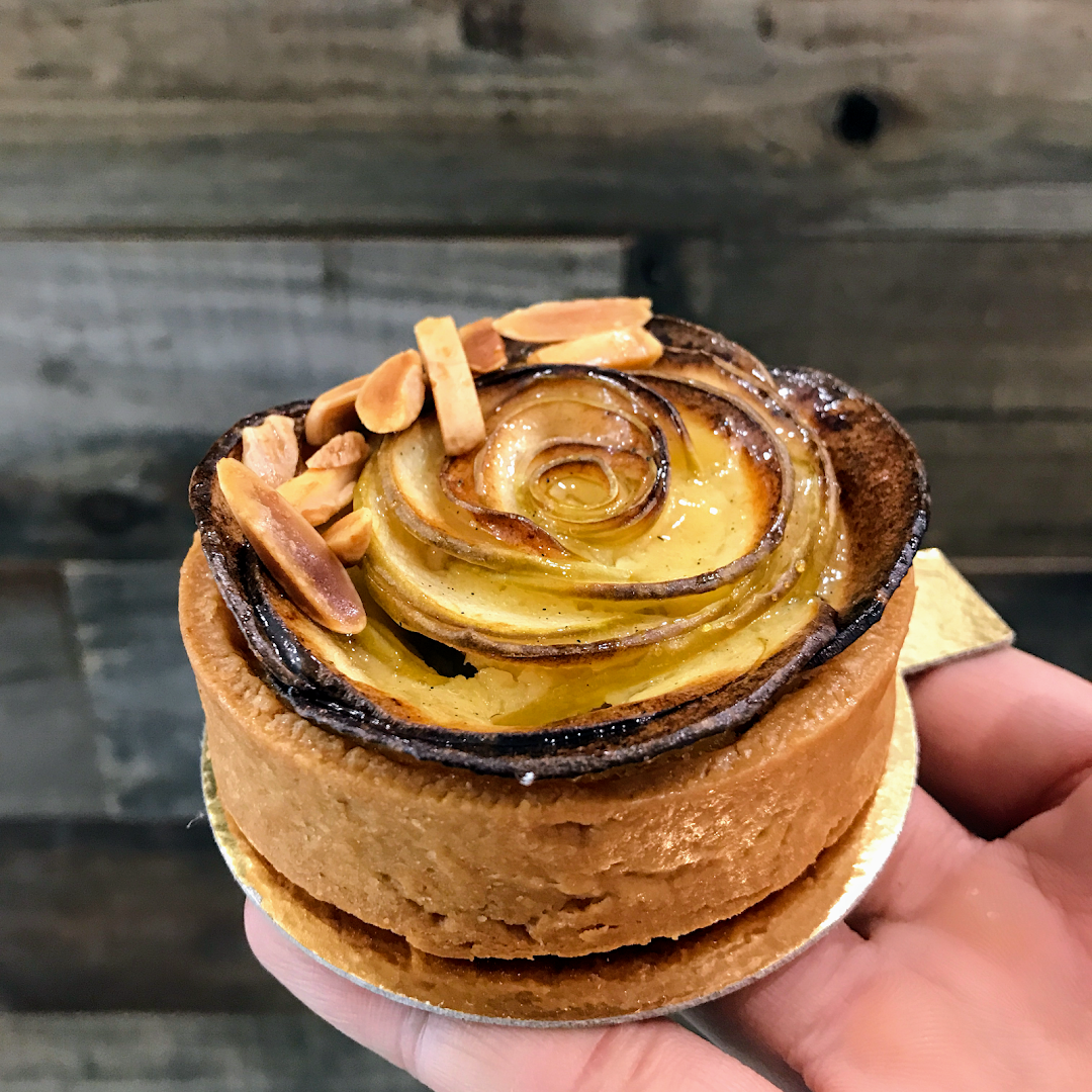1802 Roasters — Cafes in Los Angeles