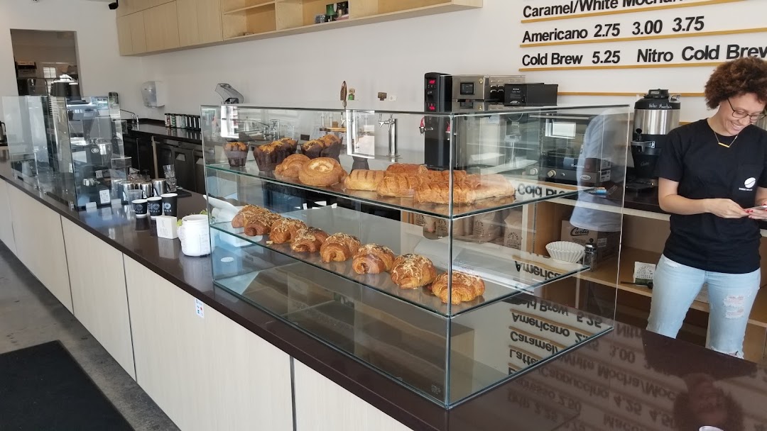 310 Coffee Company — Cafes in Los Angeles