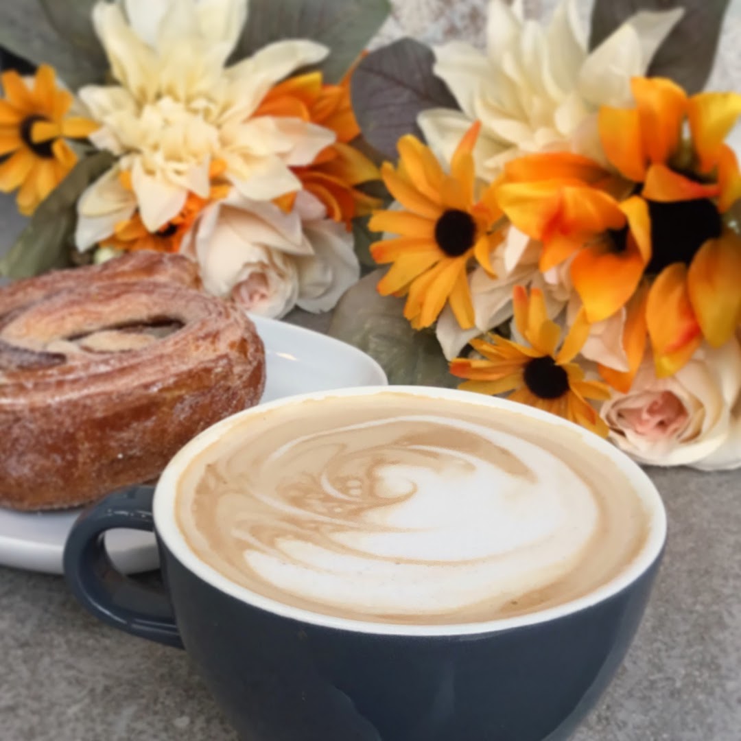 Beach Cities Cafe — Cafes in Los Angeles