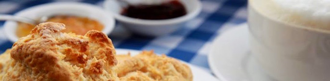 John O' Groats — Restaurants in Los Angeles