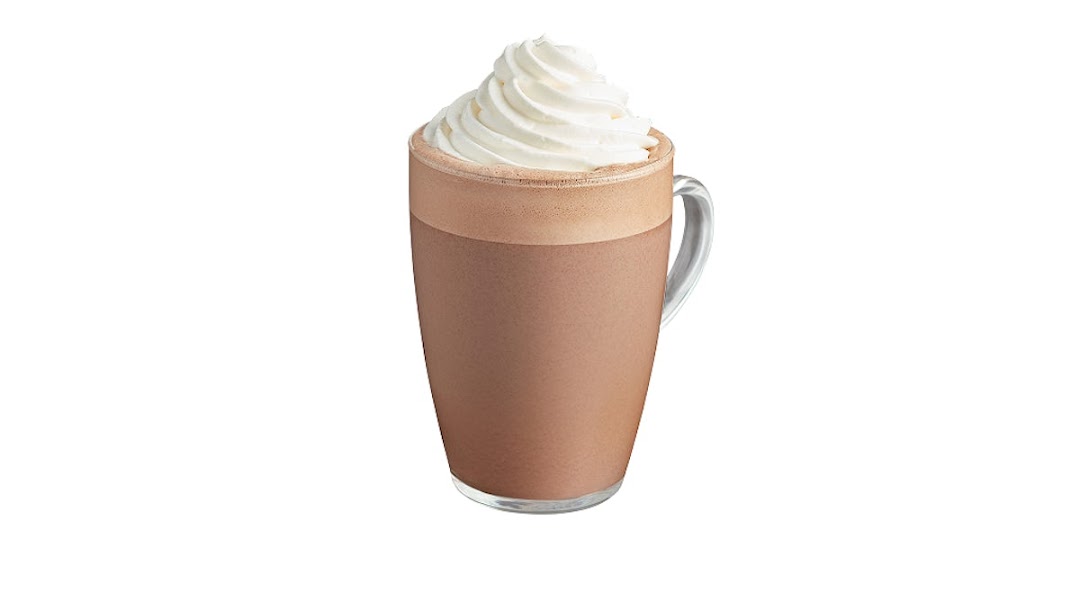 Peet's Coffee — Cafes in Los Angeles