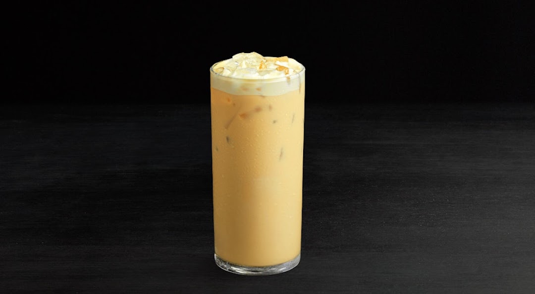 Peet's Coffee — Cafes in Los Angeles