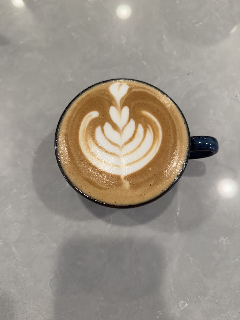 SACHI.LA — Cafes in Los Angeles