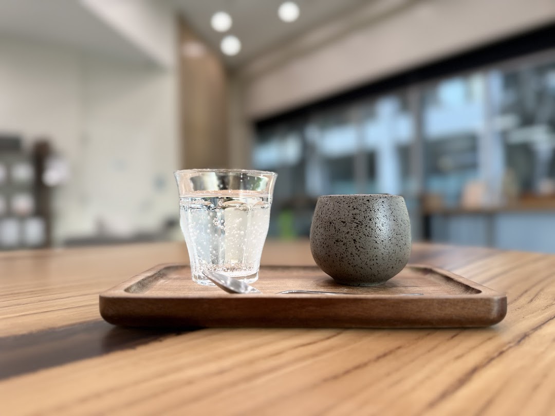 SORO Coffee — Cafes in Los Angeles