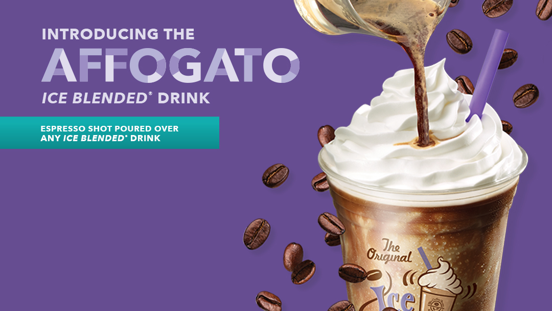 The Coffee Bean & Tea Leaf — Cafes in Los Angeles