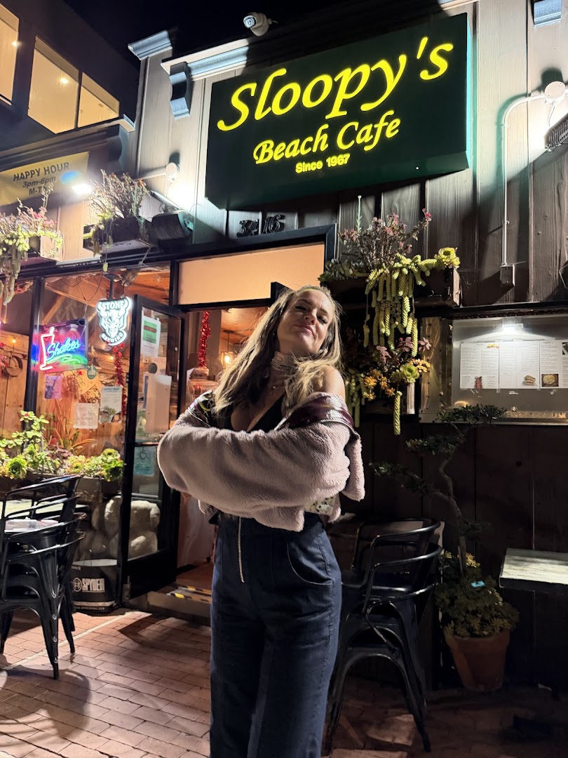 The Local Yolk — Restaurants in Los Angeles